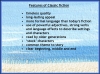 Treasure Island Teaching Resources (slide 4/78)